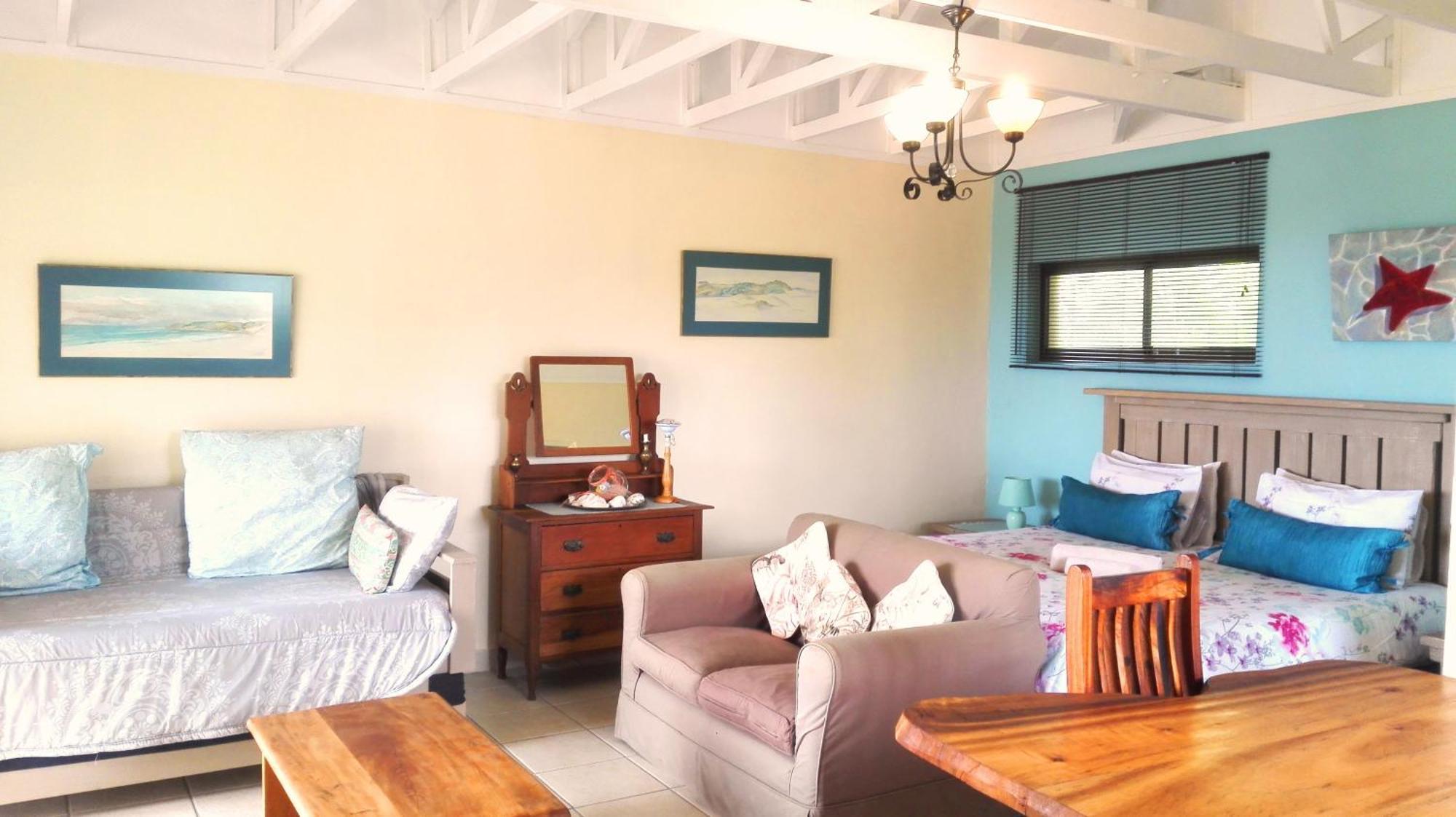 Hoylake Inn East London Chambre photo