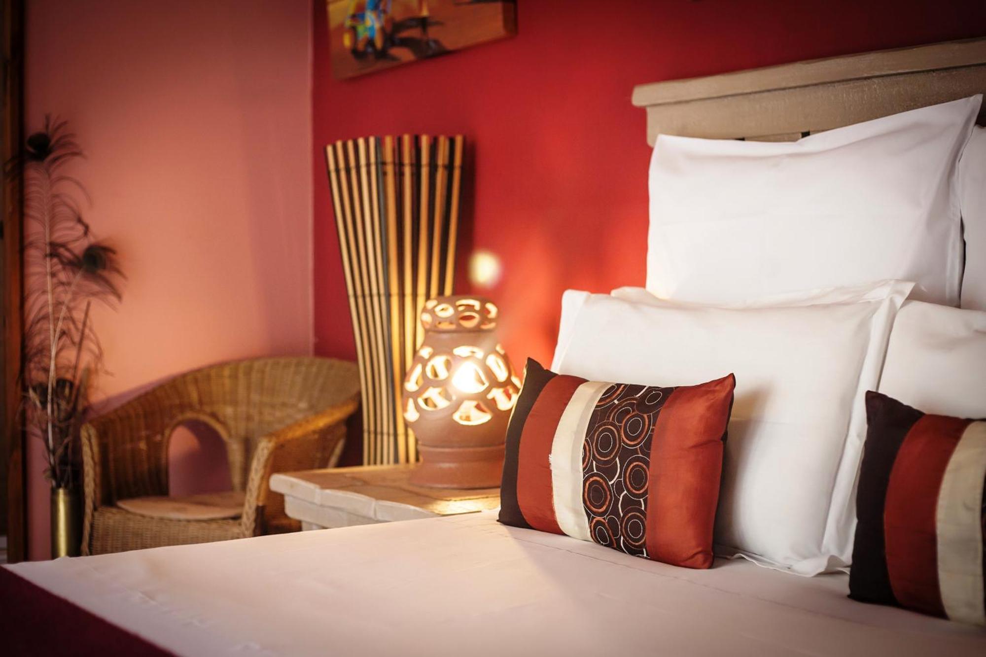 Hoylake Inn East London Chambre photo