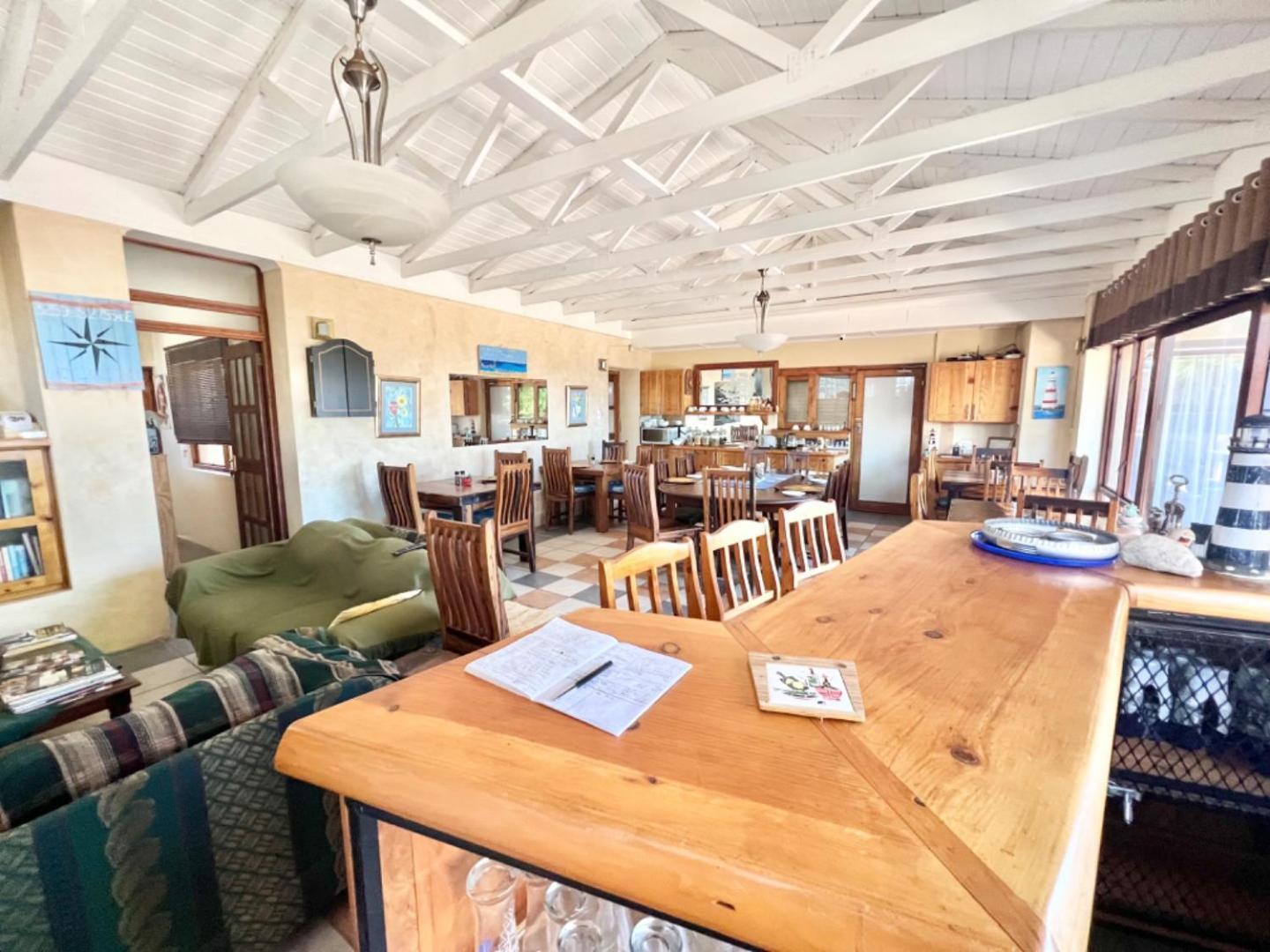 Hoylake Inn East London Extérieur photo