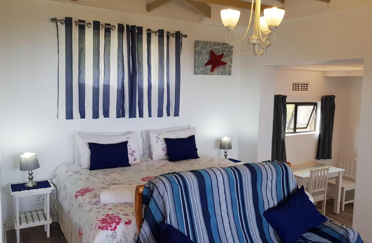 Hoylake Inn East London Extérieur photo