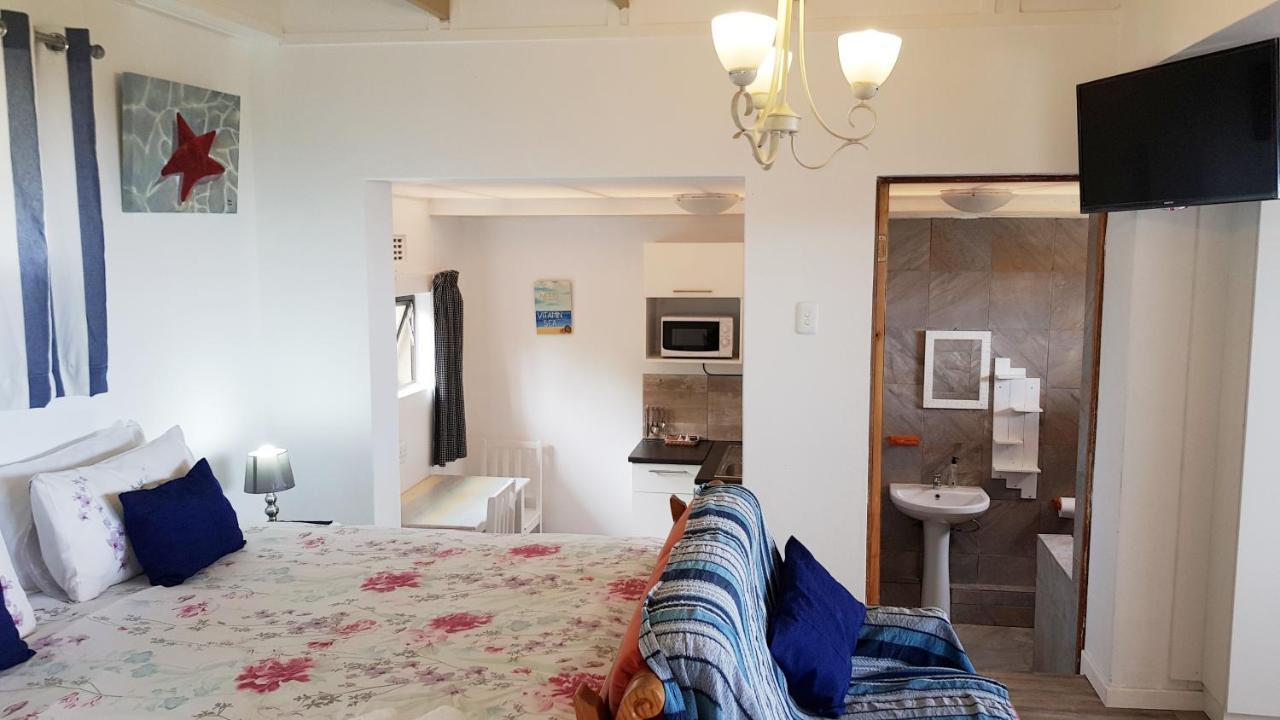 Hoylake Inn East London Extérieur photo